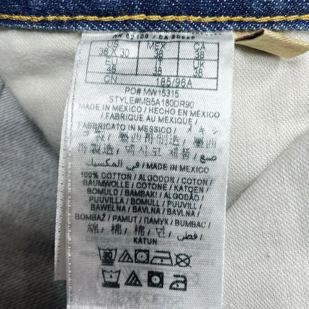 Guess up sale